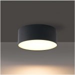 Brilagi BG3779 – Hledejceny.cz