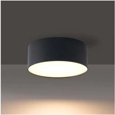 Brilagi BG3779 – Hledejceny.cz