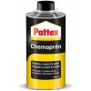 Silikon PATTEX Chemoprén Klasik 250g