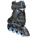 Rollerblade Macroblade 84 Lady BOA – Zbozi.Blesk.cz
