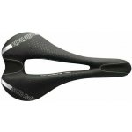 Selle Italia Max SLR Superflow Titanium Steel Alloy L černé – Hledejceny.cz