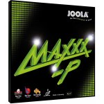 Joola Maxxx 500 – Hledejceny.cz