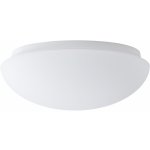 Osmont 20026 – Zboží Dáma