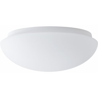 Osmont 20026 – Zboží Dáma