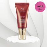 Missha M Perfect Cover BB Cream 23 20 ml – Sleviste.cz