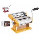 KitchenCraft World of Flavours Ruční strojek na těstoviny a těsto – Zboží Dáma