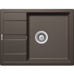 Set Schock Manhattan D-100 + Epos – Zboží Dáma