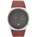 Skagen SKW6085