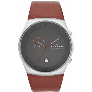 Skagen SKW6085