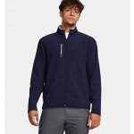 Under Armour Storm Revo Jacket – Zboží Mobilmania
