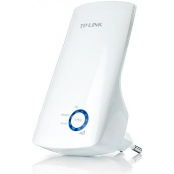 TP-Link TL-WA854RE