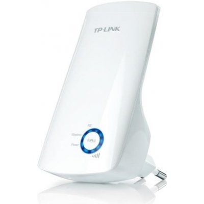 TP-Link TL-WA854RE – Zbozi.Blesk.cz