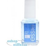 Essie All-In-One Base & Top Coat vrchní lak a podkladová báze 2v1 13,5 ml – Zboží Dáma