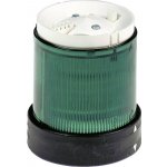 SCHNEIDER ELECTRIC XVBC33 – Zboží Mobilmania