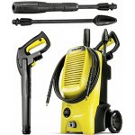 Kärcher Power Control Flex K5 1.324-700.0 – Zboží Dáma