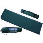 Acra L34 – Zboží Dáma