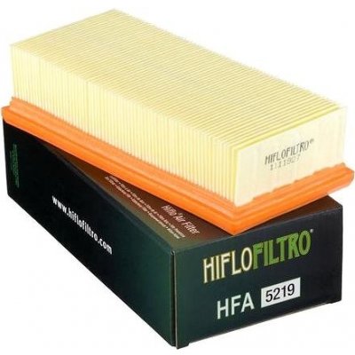 HIFLOFILTRO HFA5219 – Hledejceny.cz