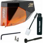 Ortofon 2M BRONZE – Zboží Živě