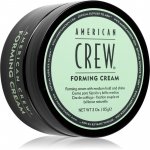 American Crew Forming Cream 85 g – Zboží Mobilmania