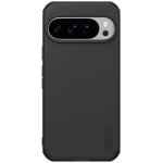 Nillkin Super Frosted PRO Magnetic Google Pixel 10/10 Pro Black – Zboží Živě