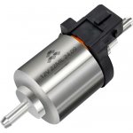XL-AIRDD Tiché čerpadlo k nezávislému topení 12V, pro dieslová topení 2-8kW, objem podávané nafty 22ml | Zboží Auto