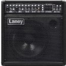 Laney AH 150