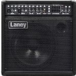 Laney AH 150 – Hledejceny.cz