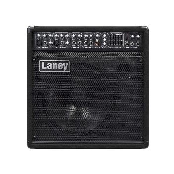 Laney AH 150