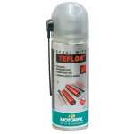 Motorex PTFE SPRAY 200 ml – Zboží Dáma