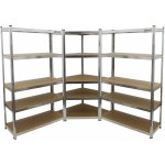 AHProfi AH3035 – Zboží Mobilmania