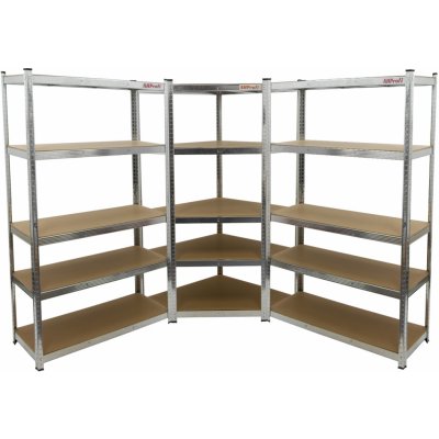 AHProfi AH3035 – Zboží Mobilmania