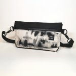 Bux Bax Abstract – Zboží Mobilmania