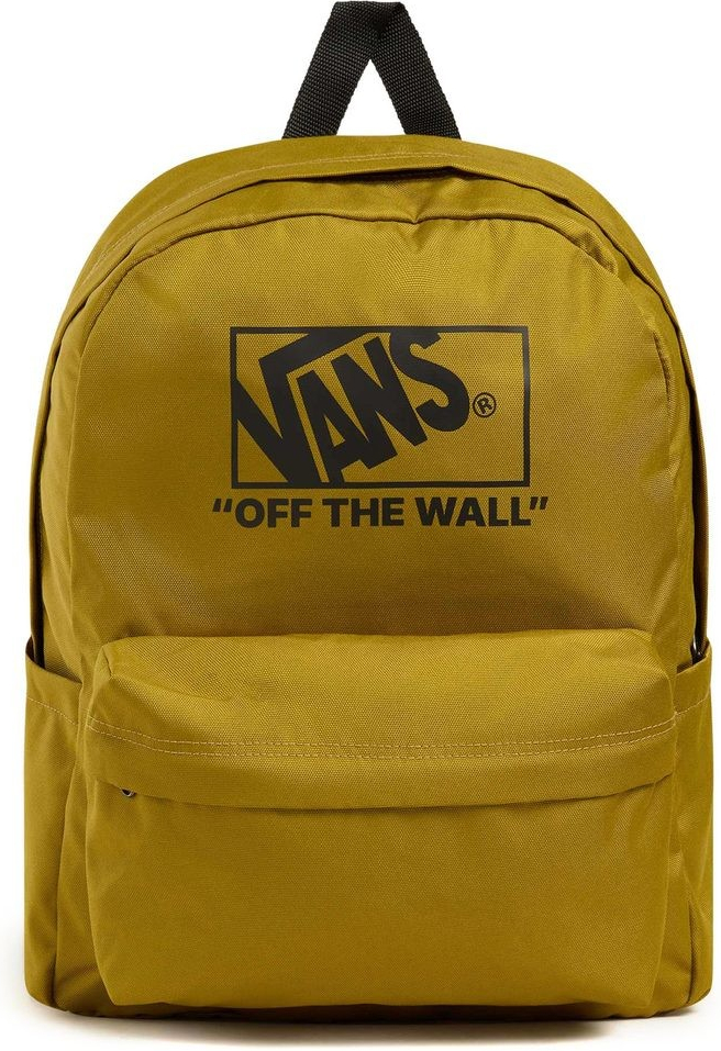 Vans Old Skool Backpack 22 l