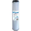 Příslušenství k vodnímu filtru NEREZOVÁ filtrační patrona NETSS 150mcr Tmax 95°C