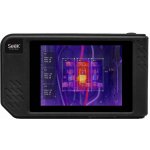 Seek Thermal ShotPRO SQ-AAA – Zboží Živě