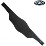 RESTLESS Cyklo – Sleviste.cz