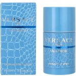 Versace Eau Fraiche Men deostick 75 ml – Zboží Dáma