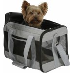 Kerbl Casual Cestovní taška pro psy 52 x 31 x 31 cm – Hledejceny.cz