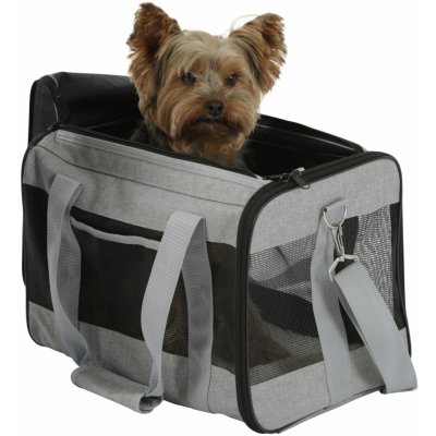 Kerbl Casual Cestovní taška pro psy 52 x 31 x 31 cm – Hledejceny.cz
