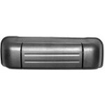 PIETRO Klika kufru zadních dveří SUZUKI GRAND VITARA 98-05 | Zboží Auto