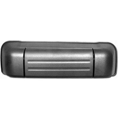 PIETRO Klika kufru zadních dveří SUZUKI GRAND VITARA 98-05 | Zboží Auto