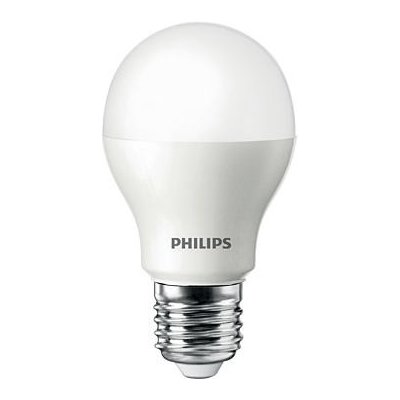 Philips LED žárovka CorePro LEDbulb, 10W, E27, Teplá bílá od 396 Kč -  Heureka.cz