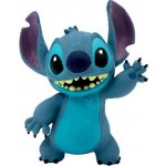 Bullyland figurka Stitch - Bullyland – Zboží Dáma