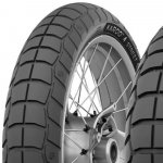 METZELER KAROO 4 STREET 90/90 R21 54V – Hledejceny.cz