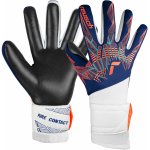 Reusch Pure Contact Silver M 54 70 200 4848 – Sleviste.cz