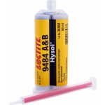 LOCTITE 9484 univerzální lepidlo 50 g