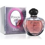 Christian Dior Poison Girl toaletní voda dámská 50 ml – Sleviste.cz