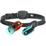 HTC Vive Trackstraps pro sadu Ultimate Tracker – Zboží Mobilmania
