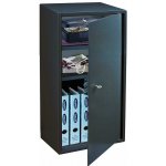 Rottner SATURN LE-85 – Zboží Živě