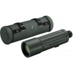 Swarovski CTC 30x75 – Sleviste.cz